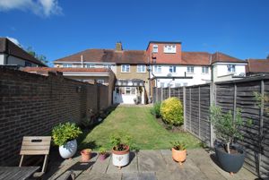 Photo 14- click for photo gallery